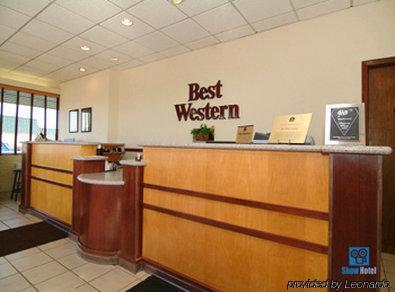 Hotel Days By Wyndham South