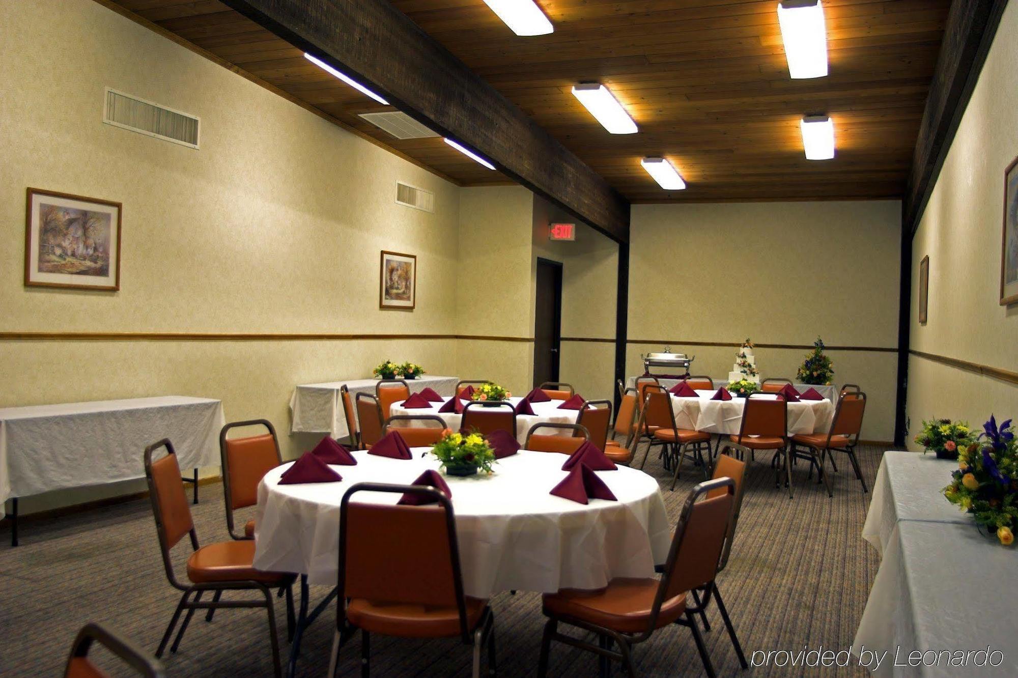 Hotel Days By Wyndham South